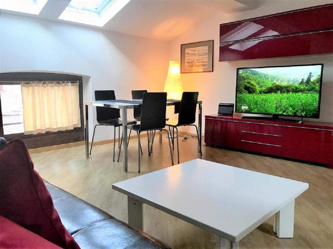 Casa Nika Lejlighed Riva del Garda Eksteriør billede